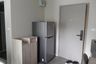 1 Bedroom Condo for sale in Dcondo Campus Resort Rangsit, Khlong Nueng, Pathum Thani