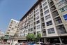 1 Bedroom Condo for sale in Plum Condo Bangkae, Bang Khae Nuea, Bangkok near MRT Phutthamonthon Sai 2