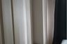 1 Bedroom Condo for sale in Plum Condo Bangkae, Bang Khae Nuea, Bangkok near MRT Phutthamonthon Sai 2