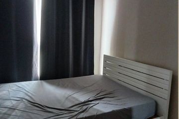 1 Bedroom Condo for sale in Plum Condo Bangkae, Bang Khae Nuea, Bangkok near MRT Phutthamonthon Sai 2