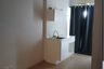 1 Bedroom Condo for sale in Plum Condo Bangkae, Bang Khae Nuea, Bangkok near MRT Phutthamonthon Sai 2