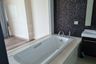2 Bedroom Condo for sale in Phuphatara Rayong Condo, Chak Phong, Rayong