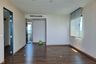 2 Bedroom Condo for sale in Phuphatara Rayong Condo, Chak Phong, Rayong