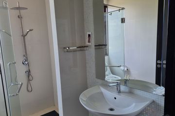2 Bedroom Condo for sale in Phuphatara Rayong Condo, Chak Phong, Rayong