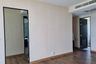 2 Bedroom Condo for sale in Phuphatara Rayong Condo, Chak Phong, Rayong