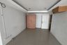 2 Bedroom Condo for sale in Nong Bon, Bangkok near MRT Srinagarindra 38
