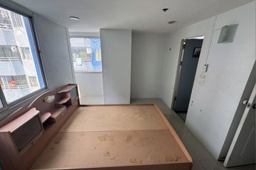 2 Bedroom Condo for sale in Nong Bon, Bangkok near MRT Srinagarindra 38