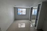 2 Bedroom Condo for sale in Nong Bon, Bangkok near MRT Srinagarindra 38