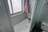 2 Bedroom Condo for sale in Nong Bon, Bangkok near MRT Srinagarindra 38
