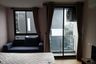 1 Bedroom Condo for sale in Bangkok Horizon Petchkasem, Bang Wa, Bangkok near BTS Bang Wa
