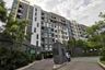 1 Bedroom Condo for sale in Bangkok Horizon Petchkasem, Bang Wa, Bangkok near BTS Bang Wa