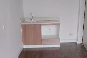 1 Bedroom Condo for sale in Choeng Noen, Rayong