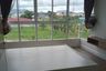 1 Bedroom Condo for sale in Choeng Noen, Rayong
