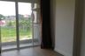 1 Bedroom Condo for sale in Choeng Noen, Rayong