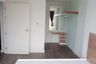 1 Bedroom Condo for sale in Choeng Noen, Rayong