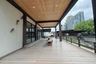 Office for sale in Sam Sen Nai, Bangkok