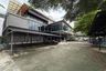 Office for sale in Sam Sen Nai, Bangkok