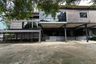 Office for sale in Sam Sen Nai, Bangkok