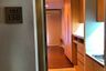 1 Bedroom Condo for sale in Nai Mueang, Khon Kaen