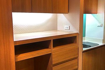 1 Bedroom Condo for sale in Nai Mueang, Khon Kaen