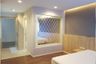 1 Bedroom Condo for sale in Nai Mueang, Khon Kaen