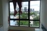 1 Bedroom Condo for sale in Bang Na, Bangkok