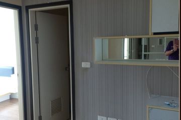 1 Bedroom Condo for sale in Bang Na, Bangkok
