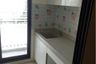 1 Bedroom Condo for sale in Bang Na, Bangkok