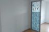 1 Bedroom Condo for sale in Sai Ma, Nonthaburi near MRT Sai Ma