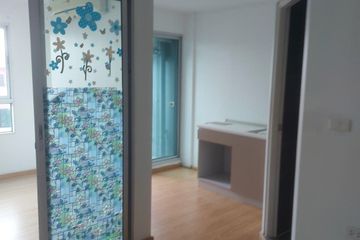 1 Bedroom Condo for sale in Sai Ma, Nonthaburi near MRT Sai Ma