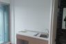 1 Bedroom Condo for sale in Sai Ma, Nonthaburi near MRT Sai Ma