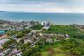 7 Bedroom Villa for sale in Na Jomtien, Chonburi