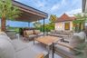 7 Bedroom Villa for sale in Na Jomtien, Chonburi