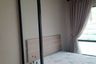 1 Bedroom Condo for sale in Lesto Condo Sukhumvit 113, Samrong Nuea, Samut Prakan near BTS Samrong