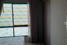1 Bedroom Condo for sale in Lesto Condo Sukhumvit 113, Samrong Nuea, Samut Prakan near BTS Samrong