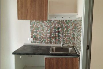1 Bedroom Condo for sale in Lesto Condo Sukhumvit 113, Samrong Nuea, Samut Prakan near BTS Samrong