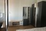 1 Bedroom Condo for sale in Pho Klang, Nakhon Ratchasima
