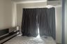 1 Bedroom Condo for sale in Pho Klang, Nakhon Ratchasima