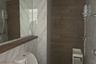 1 Bedroom Condo for sale in Pho Klang, Nakhon Ratchasima