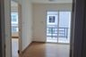 1 Bedroom Condo for sale in Incio Condo, Khlong Kum, Bangkok near MRT Khlong Ban Ma