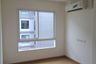 1 Bedroom Condo for sale in Incio Condo, Khlong Kum, Bangkok near MRT Khlong Ban Ma