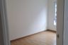 1 Bedroom Condo for sale in Incio Condo, Khlong Kum, Bangkok near MRT Khlong Ban Ma
