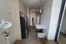 1 Bedroom Condo for sale in Keen Sriracha, Si Racha, Chonburi