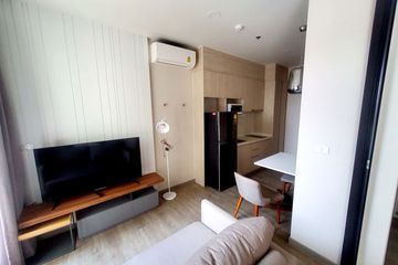1 Bedroom Condo for sale in Keen Sriracha, Si Racha, Chonburi