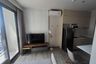 1 Bedroom Condo for sale in Keen Sriracha, Si Racha, Chonburi