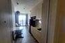 1 Bedroom Condo for sale in Keen Sriracha, Si Racha, Chonburi