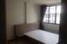 1 Bedroom Condo for sale in Thung Sukhla, Chonburi