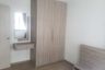 1 Bedroom Condo for sale in Thung Sukhla, Chonburi