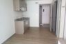 1 Bedroom Condo for sale in Thung Sukhla, Chonburi