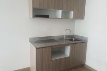 1 Bedroom Condo for sale in Thung Sukhla, Chonburi